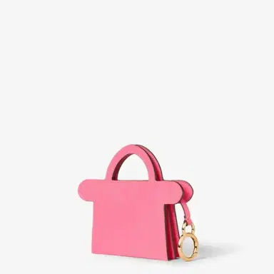 Fendi Way Card Case | Thumbnail 2 Fendi Way Card Case | Thumbnail 2
