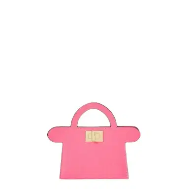 Fendi Way Card Case | Thumbnail 1 Fendi Way Card Case | Thumbnail 1