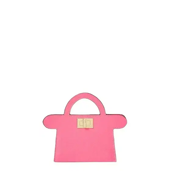 Way Card Case Way Card Case