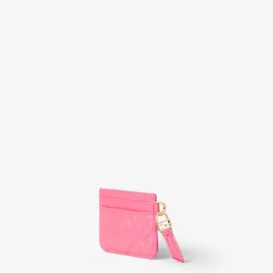 Fendi Baguette Card Case | Thumbnail 3 Fendi Baguette Card Case | Thumbnail 3