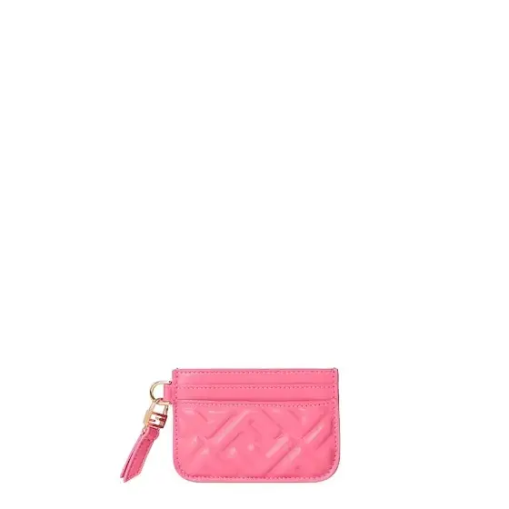 Baguette Card Case