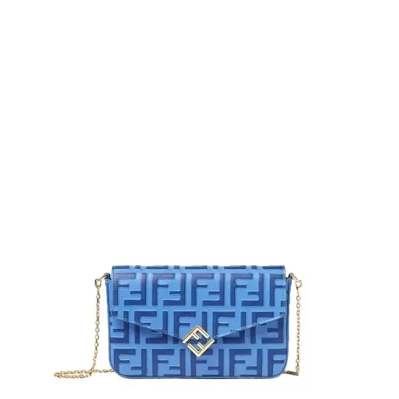 Ff Diamonds Wallet On Chain