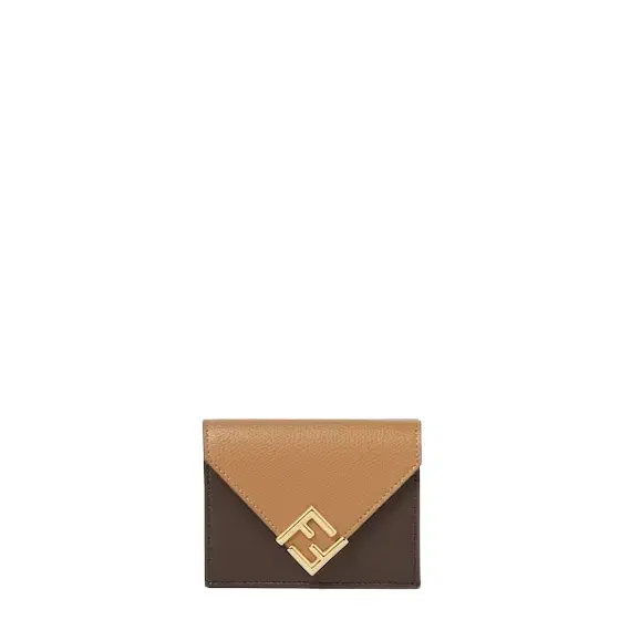 Ff Diamonds Wallet