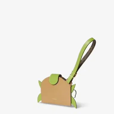 Fendi Best Friends Forever Card Case | Thumbnail 2 Fendi Best Friends Forever Card Case | Thumbnail 2