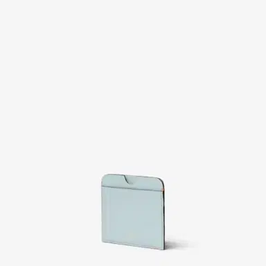 Fendi Postcards Card Case | Thumbnail 2