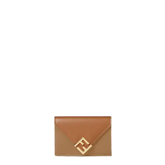 Ff Diamonds Micro Trifold Ff Diamonds Micro Trifold
