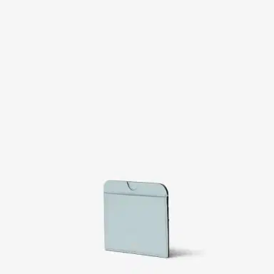 Fendi Postcards Card Case | Thumbnail 2