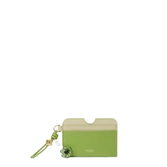 Ff Diamonds Card Case Ff Diamonds Card Case