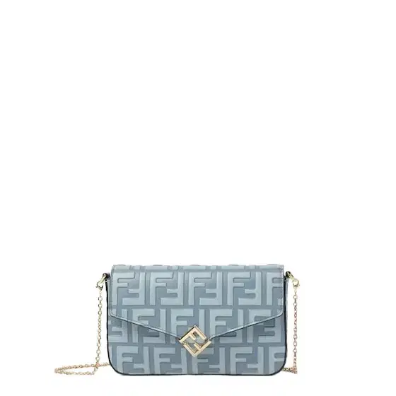 Ff Diamonds Wallet On Chain