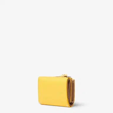 Fendi Selleria Micro Trifold | Thumbnail 3 Fendi Selleria Micro Trifold | Thumbnail 3