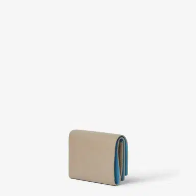 Fendi Way Trifold Small | Thumbnail 3 Fendi Way Trifold Small | Thumbnail 3