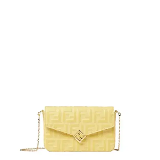 Ff Diamonds Wallet On Chain