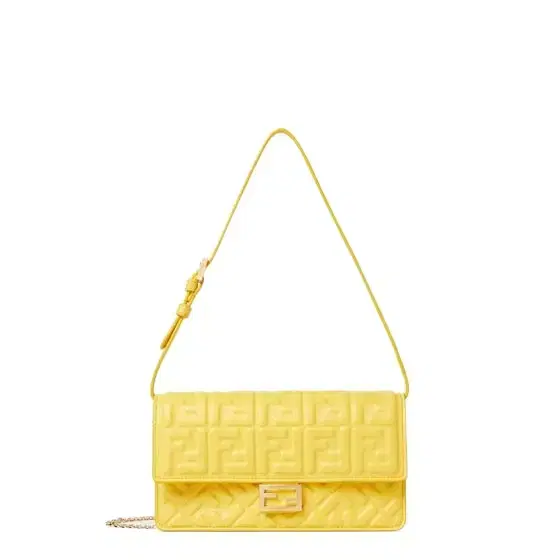 Wallet On Chain Baguette