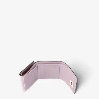 Fendi Way Trifold Small | Thumbnail 4