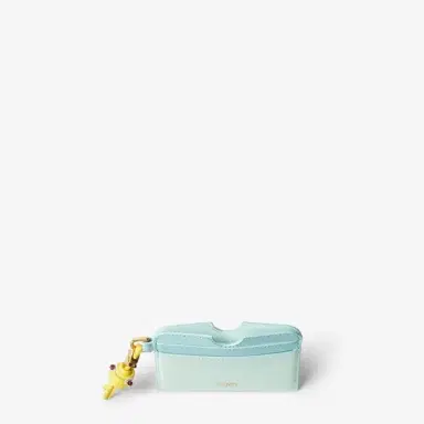 Fendi Ff Diamonds Card Case | Thumbnail 2