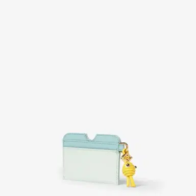 Fendi Ff Diamonds Card Case | Thumbnail 3