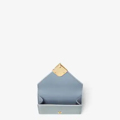 Fendi Ff Diamonds Wallet | Thumbnail 2