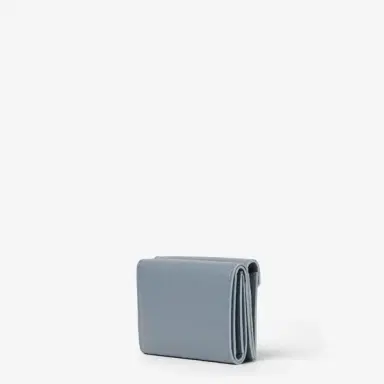 Fendi Ff Diamonds Wallet | Thumbnail 3