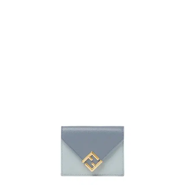 Ff Diamonds Wallet