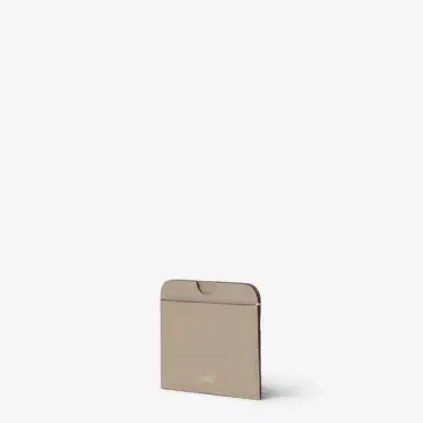 Fendi Postcards Card Case | Thumbnail 2