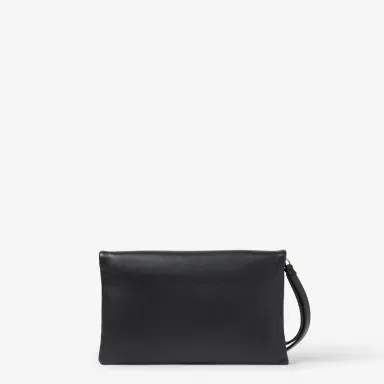 Fendi Mamma Baguette Pouch | Thumbnail 3 Fendi Mamma Baguette Pouch | Thumbnail 3
