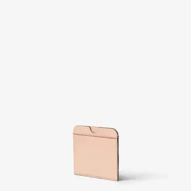 Fendi Postcards Card Case | Thumbnail 2