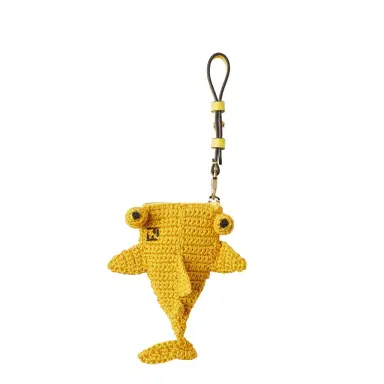 Fendi Bff Coin Case | Thumbnail 1 Fendi Bff Coin Case | Thumbnail 1