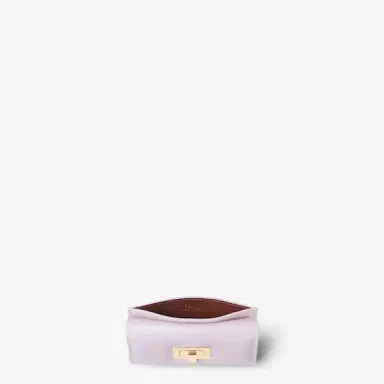 Fendi Way Card Case With Pocket | Thumbnail 4