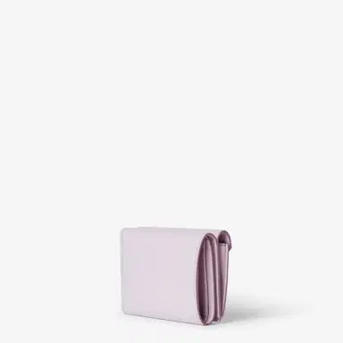 Fendi Ff Diamonds Micro Trifold | Thumbnail 3
