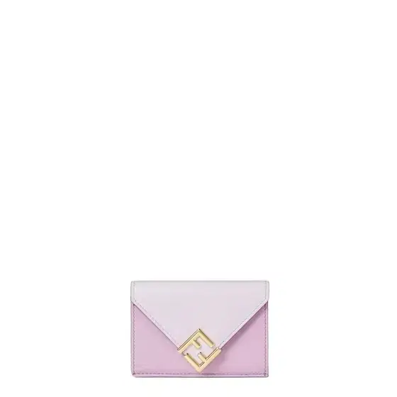 Ff Diamonds Micro Trifold