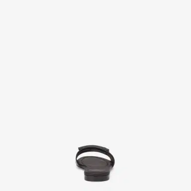 Fendi Wide-band slides | Thumbnail 3 Fendi Wide-band slides | Thumbnail 3