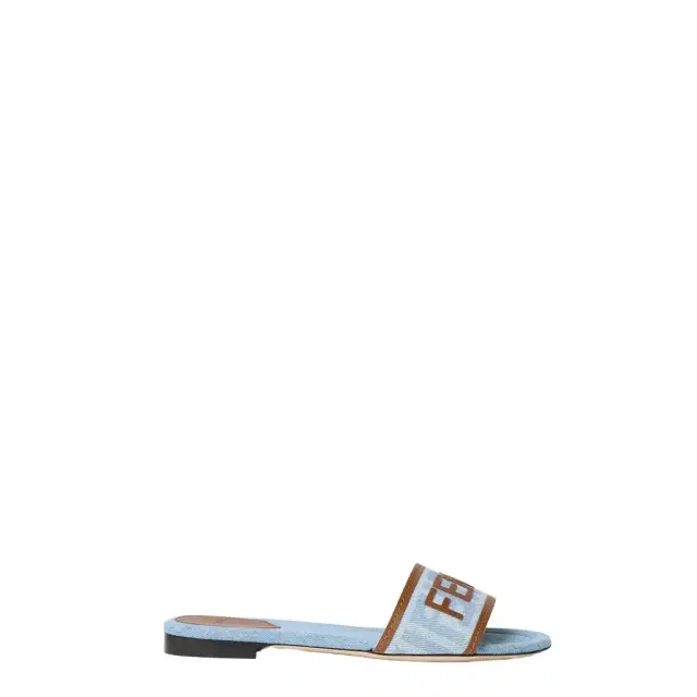 Wide-band slides