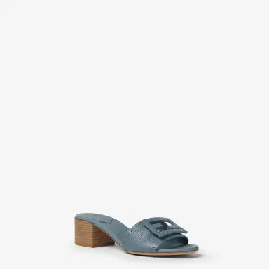 Fendi Wide-band slides | Thumbnail 2 Fendi Wide-band slides | Thumbnail 2