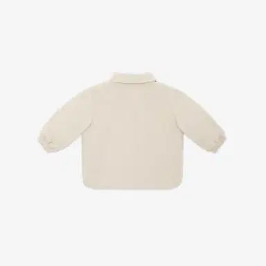 Fendi Baby Shirt Jacket | Thumbnail 2 Fendi Baby Shirt Jacket | Thumbnail 2