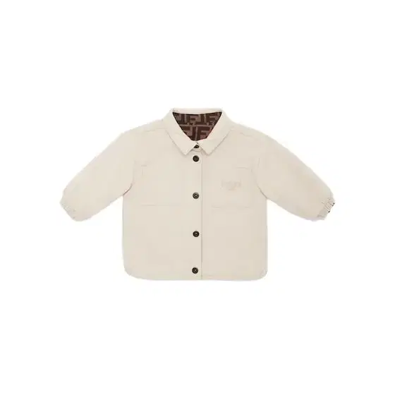 Baby Shirt Jacket Baby Shirt Jacket