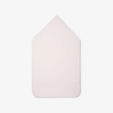 Fendi Baby Sleeping Bag | Thumbnail 2 Fendi Baby Sleeping Bag | Thumbnail 2