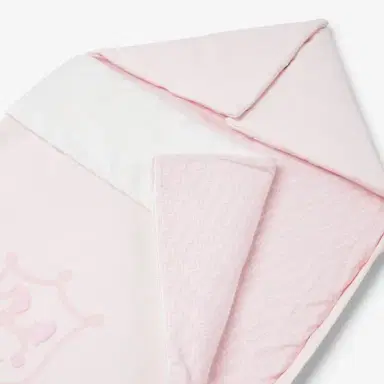 Fendi Baby Sleeping Bag | Thumbnail 3 Fendi Baby Sleeping Bag | Thumbnail 3