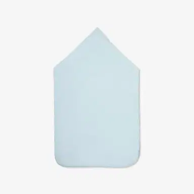 Fendi Baby Sleeping Bag | Thumbnail 2 Fendi Baby Sleeping Bag | Thumbnail 2