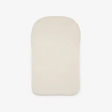 Fendi Baby Sleeping Bag | Thumbnail 2