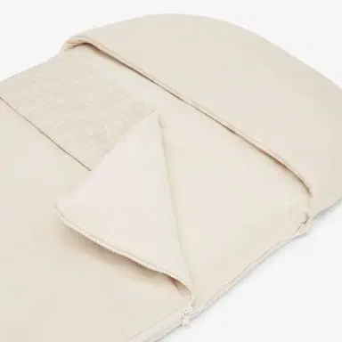 Fendi Baby Sleeping Bag | Thumbnail 3