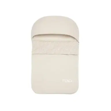Fendi Baby Sleeping Bag | Thumbnail 1