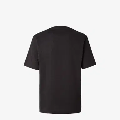 Fendi Regular-fit, short-sleeved T-shirt | Thumbnail 2 Fendi Regular-fit, short-sleeved T-shirt | Thumbnail 2