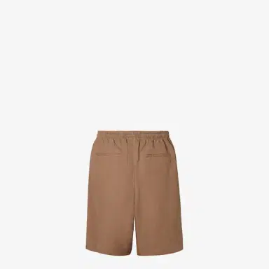 Fendi Bermuda shorts with elasticated waist and adjustable | Thumbnail 2 Fendi Bermuda shorts with elasticated waist and adjustable | Thumbnail 2