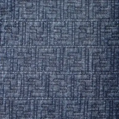 Fendi Straight-cut double-breasted midi jacket | Thumbnail 4 Fendi Straight-cut double-breasted midi jacket | Thumbnail 4