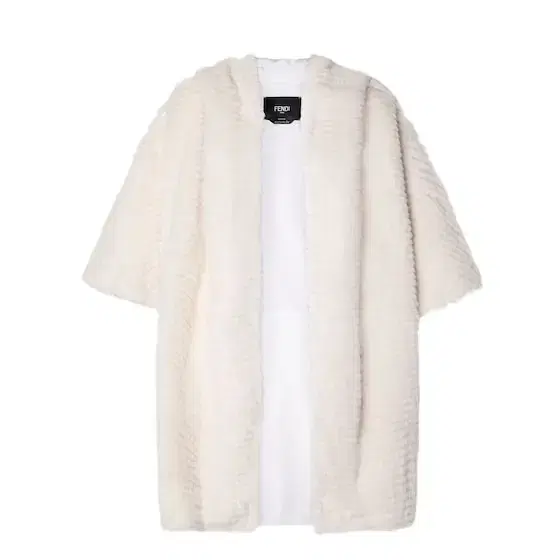 Hooded poncho that folds away for easy storage or travel