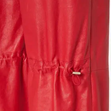 Fendi High-waisted trousers with a straight leg | Thumbnail 3