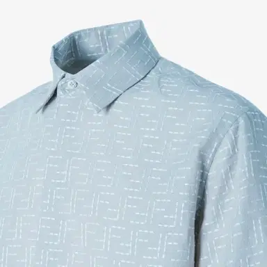 Fendi Short-sleeved, over | Thumbnail 3 Fendi Short-sleeved, over | Thumbnail 3