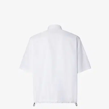 Fendi Short-sleeved, over | Thumbnail 2 Fendi Short-sleeved, over | Thumbnail 2