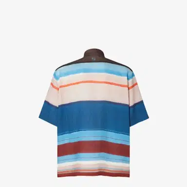 Fendi Short-sleeved, over | Thumbnail 2 Fendi Short-sleeved, over | Thumbnail 2