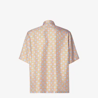 Fendi Short-sleeved, over | Thumbnail 2